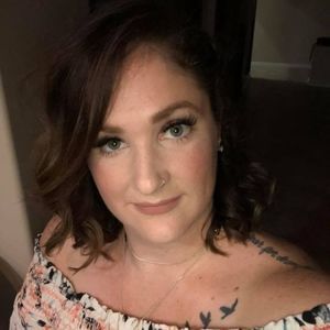 Meet your Posher, Chelise